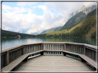 foto Lago di Anterselva